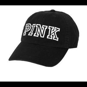 Victoria’s Secret PINK Hat